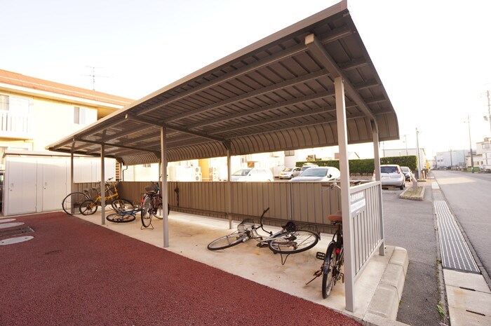 カンターロB その他14