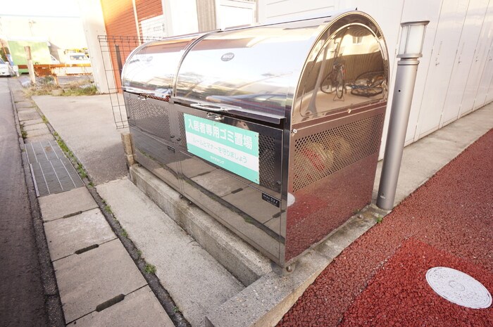 カンターロB その他15