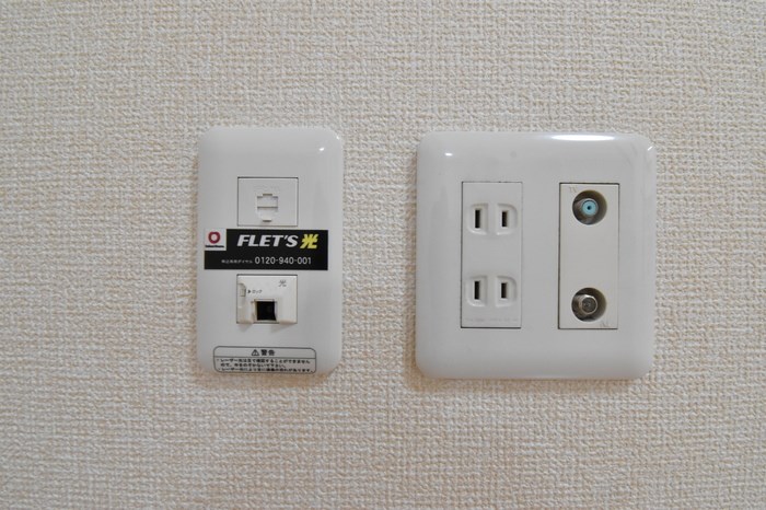 カンターロB その他16