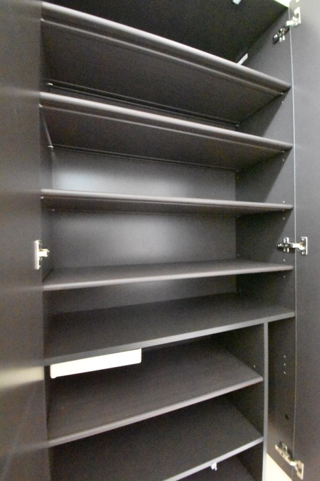 カンターロB その他17