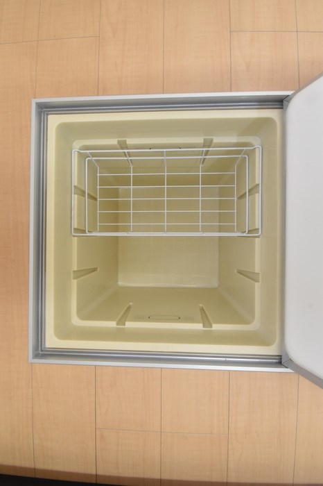 カンターロB その他18