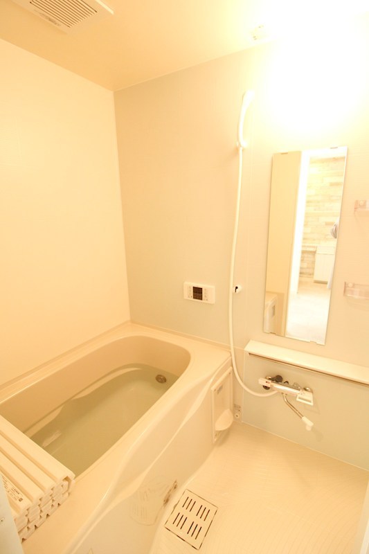 フューチャー白山 その他3