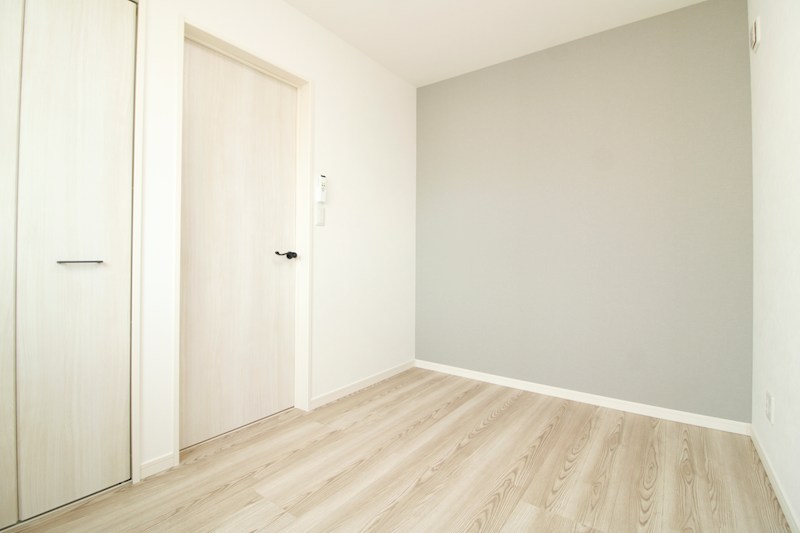 フューチャー白山 その他5