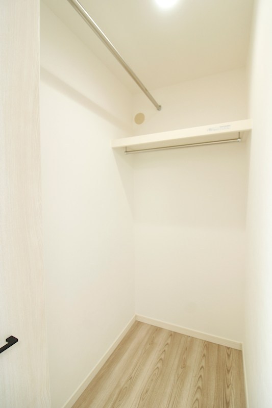 フューチャー白山 その他6