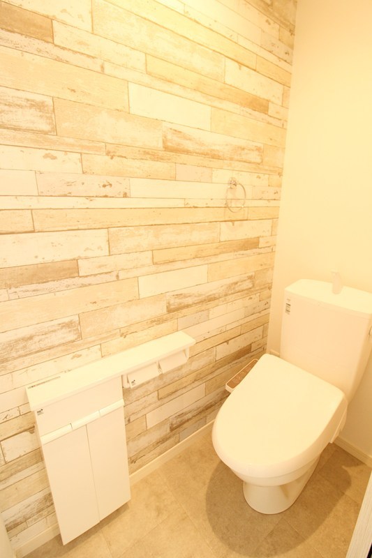 フューチャー白山 その他8