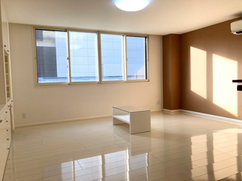 ＷＥＳＴ　ＳＴＵＤＩＯ　Ｂｌｄｇ その他1