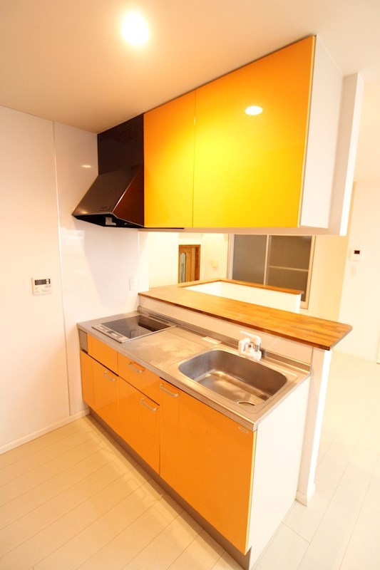 ＷＥＳＴ　ＳＴＵＤＩＯ　Ｂｌｄｇ その他2