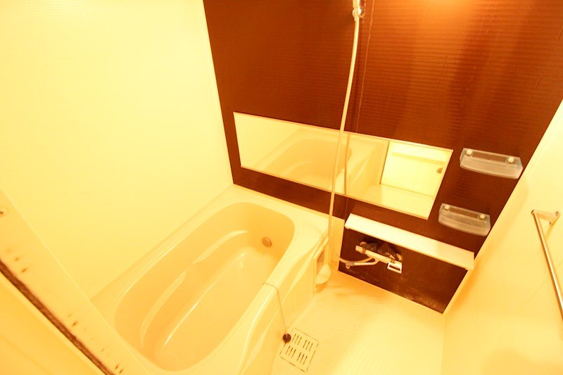 ＷＥＳＴ　ＳＴＵＤＩＯ　Ｂｌｄｇ その他3