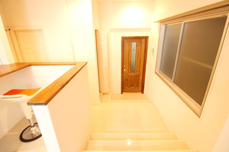 ＷＥＳＴ　ＳＴＵＤＩＯ　Ｂｌｄｇ その他4