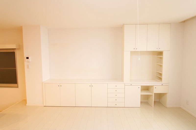 ＷＥＳＴ　ＳＴＵＤＩＯ　Ｂｌｄｇ その他6