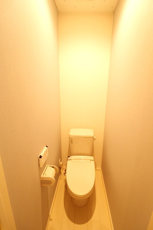 ＷＥＳＴ　ＳＴＵＤＩＯ　Ｂｌｄｇ その他8