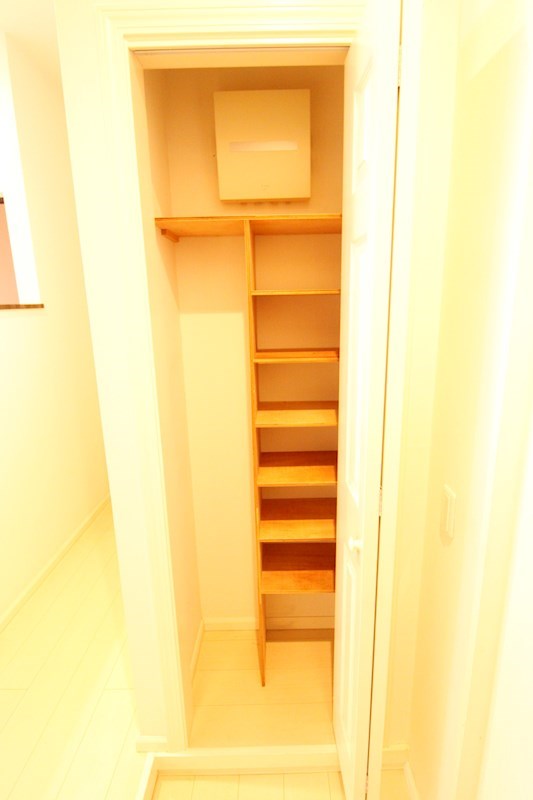 ＷＥＳＴ　ＳＴＵＤＩＯ　Ｂｌｄｇ その他9