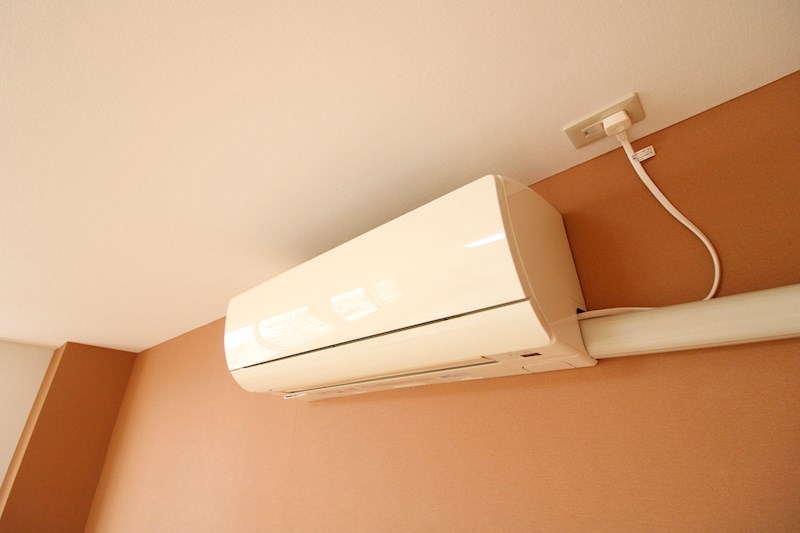 ＷＥＳＴ　ＳＴＵＤＩＯ　Ｂｌｄｇ その他10