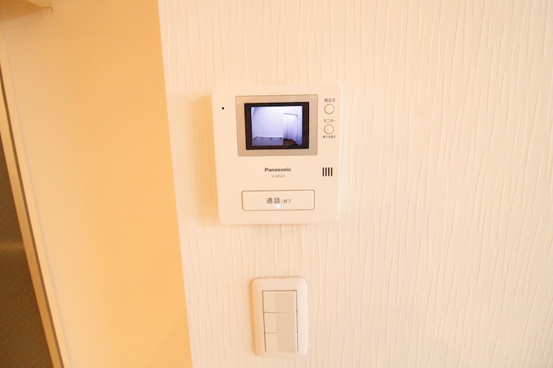 ＷＥＳＴ　ＳＴＵＤＩＯ　Ｂｌｄｇ その他11