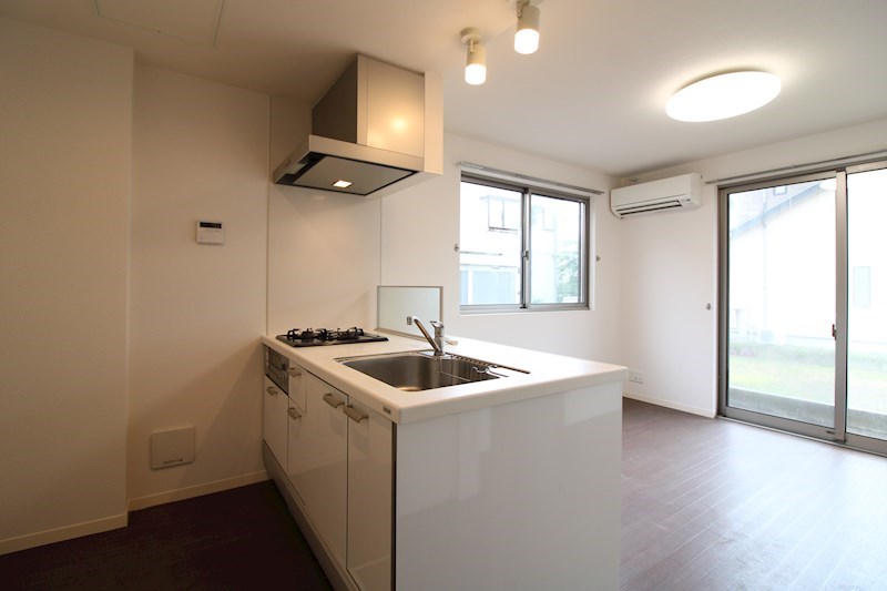 ジョワ メゾンⅠ その他1