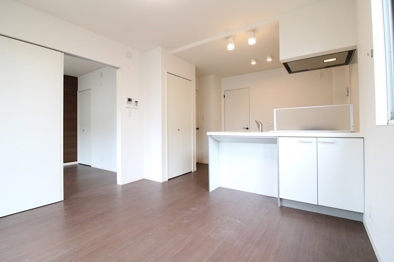 ジョワ メゾンⅠ その他2