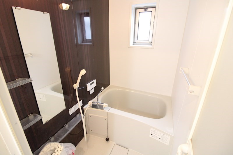 ジョワ メゾンⅠ その他3