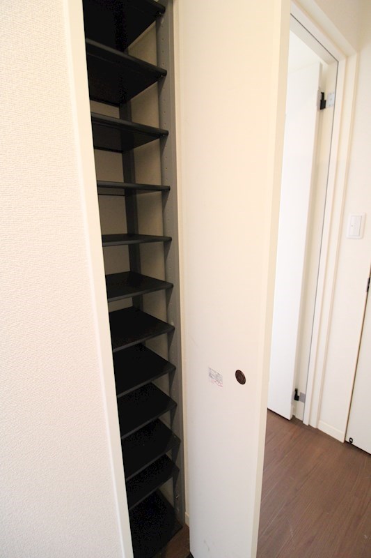 ジョワ メゾンⅠ その他4