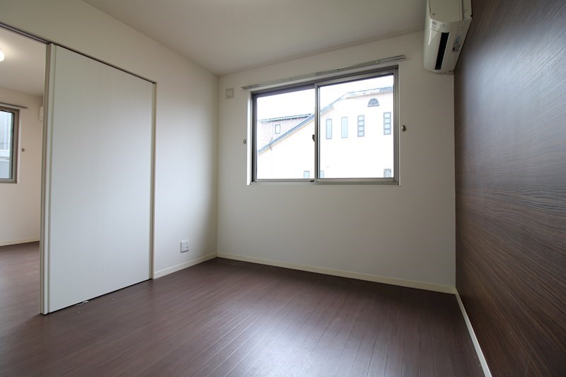 ジョワ メゾンⅠ その他5