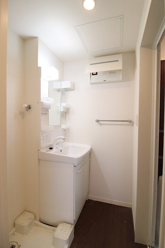 ジョワ メゾンⅠ その他6