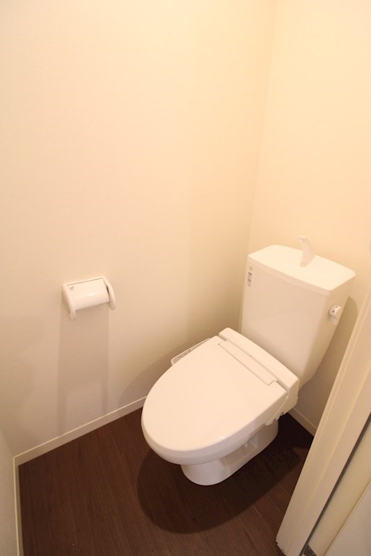 ジョワ メゾンⅠ その他7