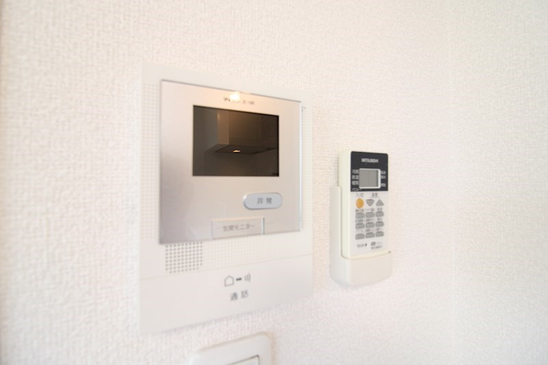 ジョワ メゾンⅠ その他8