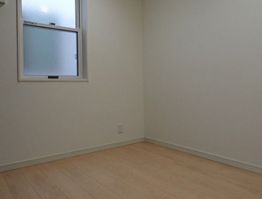 フィーデル上大川前 その他6
