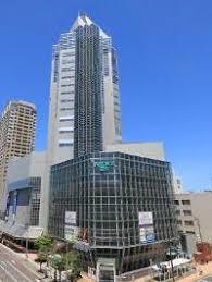 Furumachi　Avenue　DAICHIKU 周辺画像4