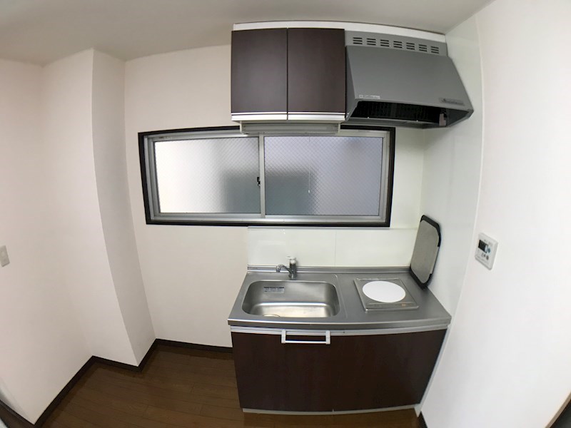 大幸ビル その他1