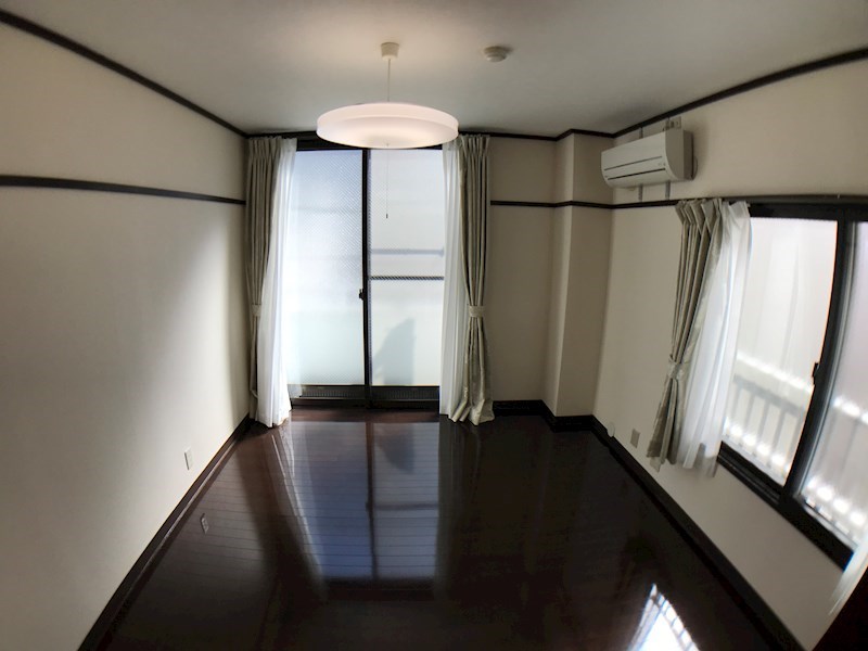 大幸ビル その他2