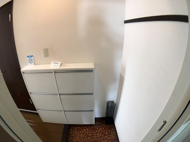 大幸ビル その他4