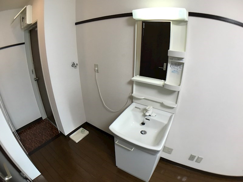 大幸ビル その他7