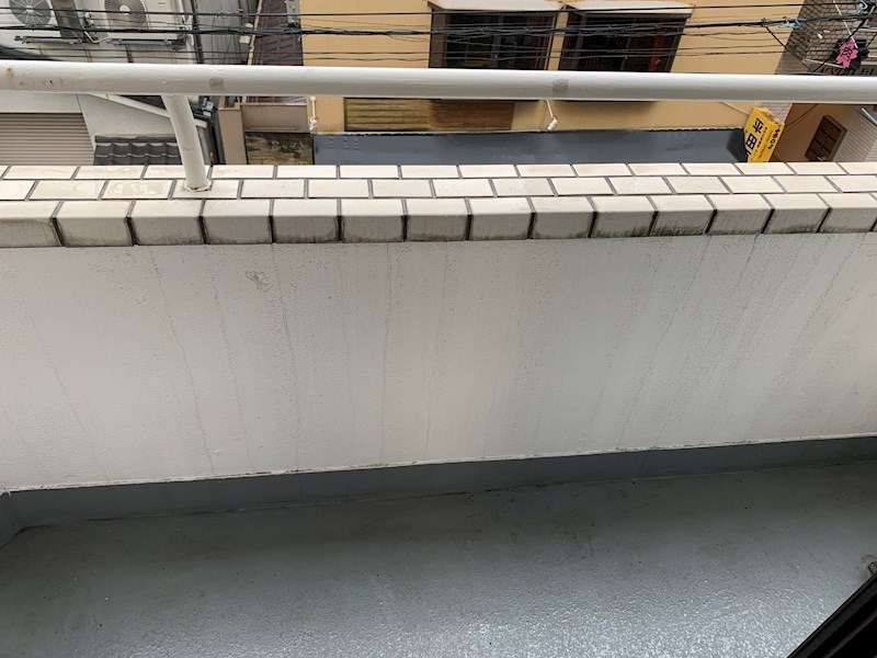 大幸ビル その他9