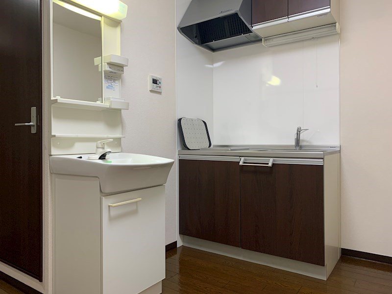 大幸ビル その他13