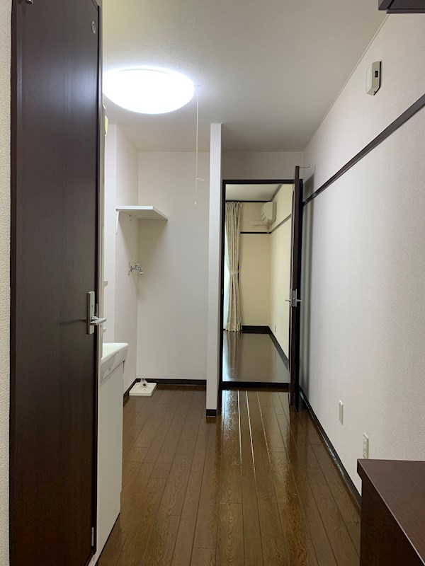 大幸ビル その他14