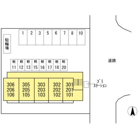 ＥＴＥＲＮＡ　ＥＡＳＴ その他15