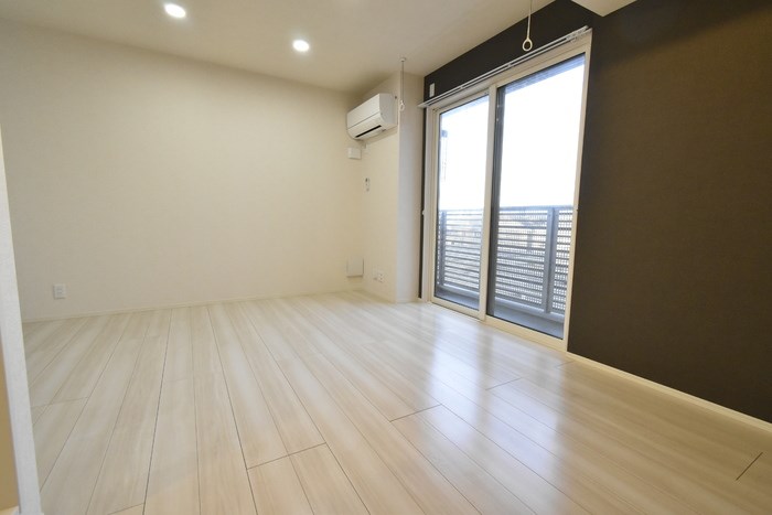 セジュール小張木 その他2