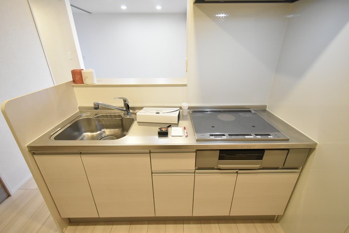 セジュール小張木 その他3