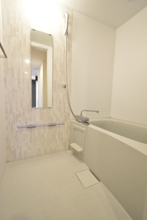 セジュール小張木 その他4