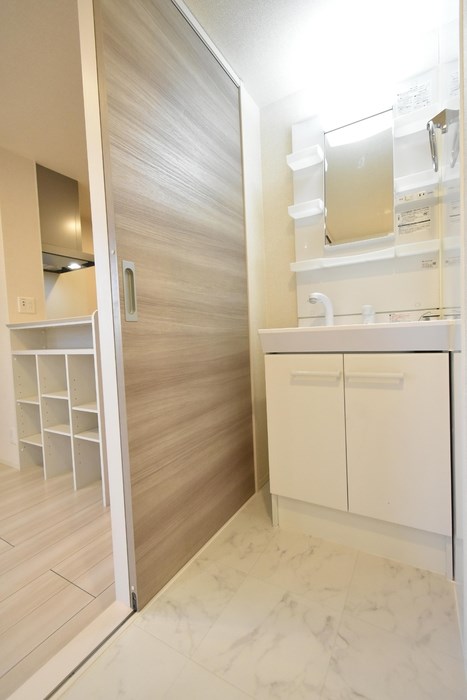 セジュール小張木 その他6