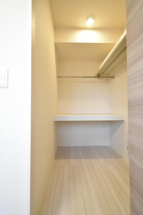 セジュール小張木 その他8