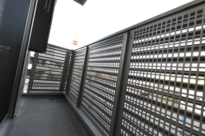 セジュール小張木 その他14