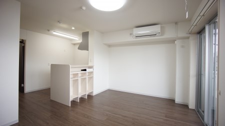 PACE万代 その他1