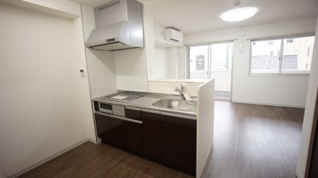 PACE万代 その他2