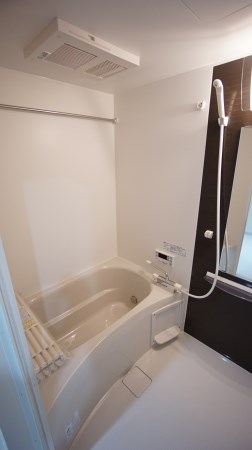 PACE万代 その他3