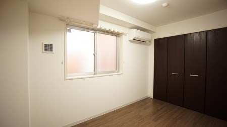 PACE万代 その他5