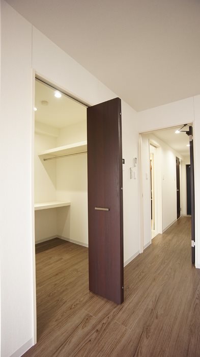 PACE万代 その他6