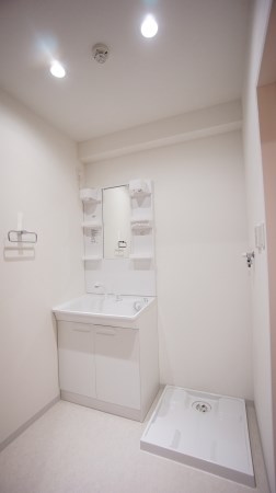 PACE万代 その他7