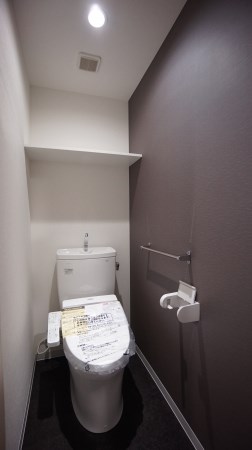 PACE万代 その他8