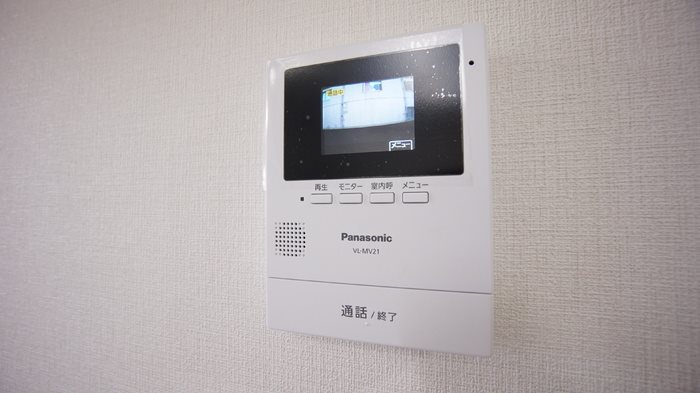 PACE万代 その他9